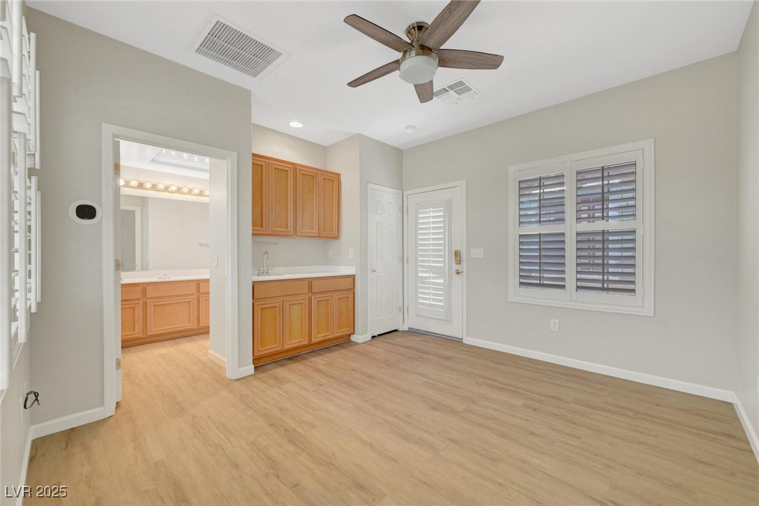 2039 Colvin Run Drive, Henderson, Nevada image 47