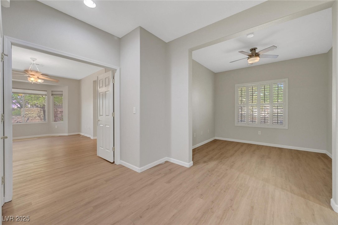 2039 Colvin Run Drive, Henderson, Nevada image 24