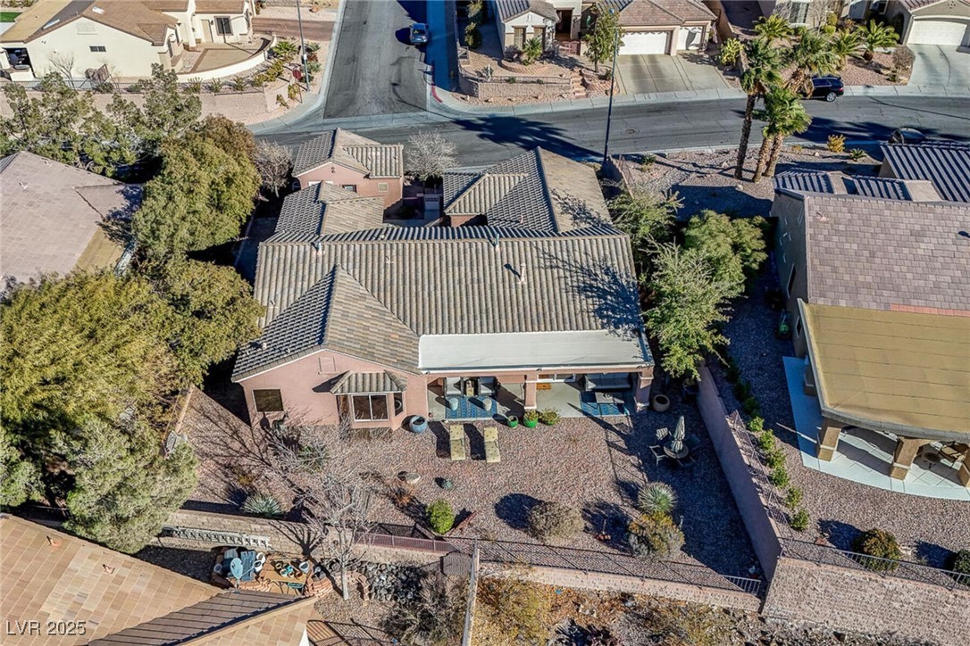 2039 Colvin Run Drive, Henderson, Nevada image 50