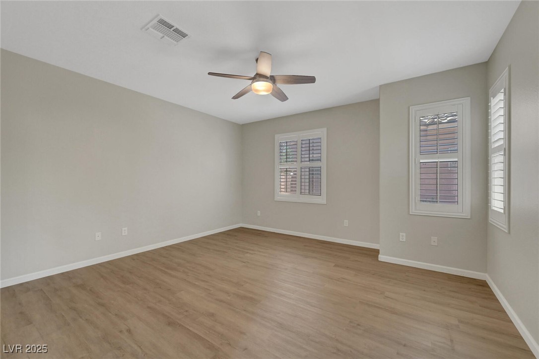 2039 Colvin Run Drive, Henderson, Nevada image 39
