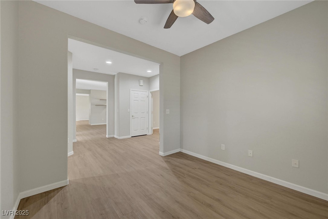2039 Colvin Run Drive, Henderson, Nevada image 25