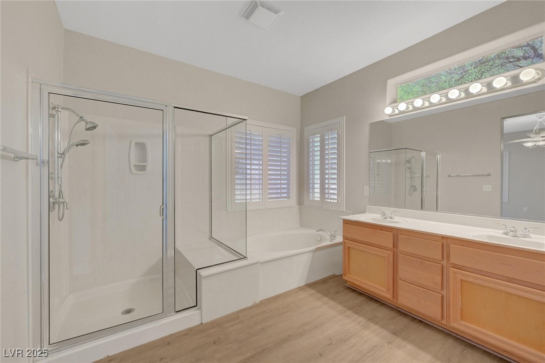 2039 Colvin Run Drive, Henderson, Nevada image 30