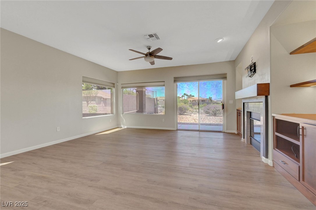 2039 Colvin Run Drive, Henderson, Nevada image 32