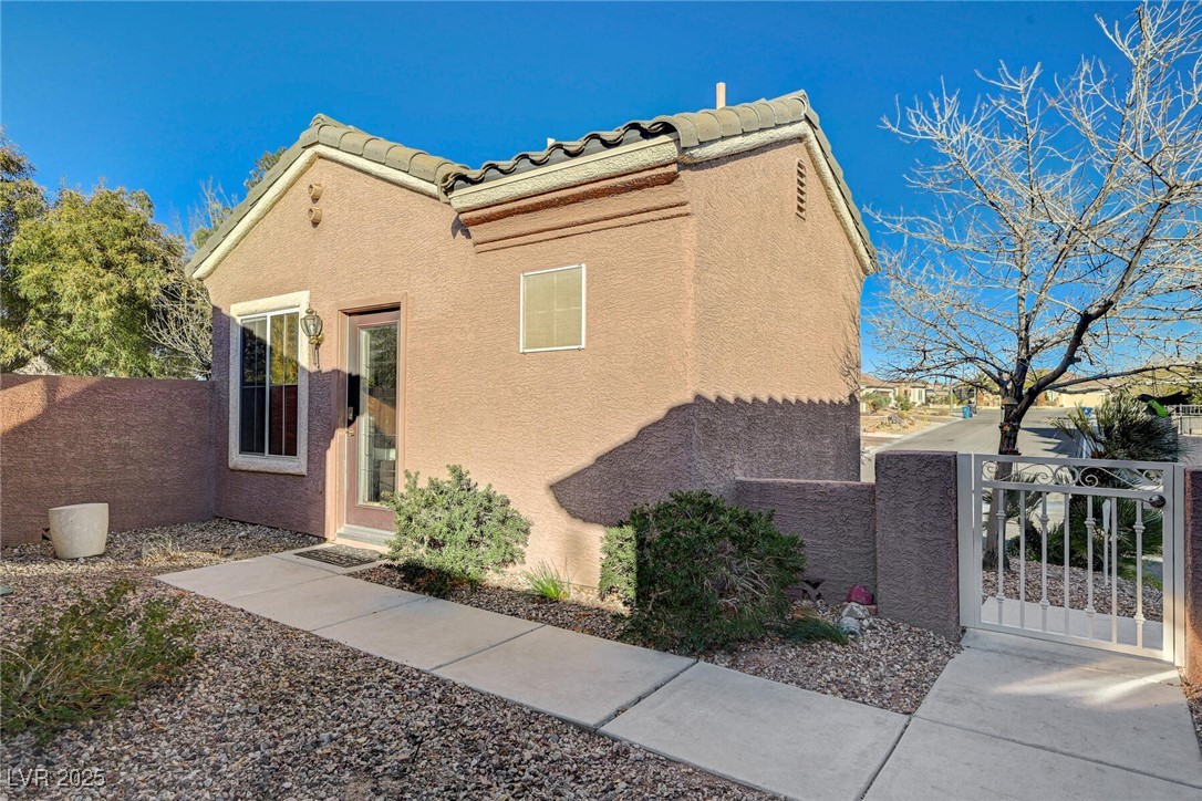 2039 Colvin Run Drive, Henderson, Nevada image 4