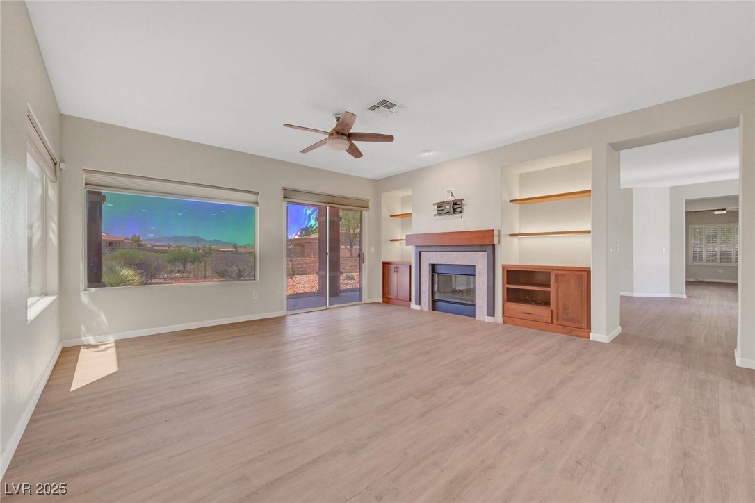 2039 Colvin Run Drive, Henderson, Nevada image 33