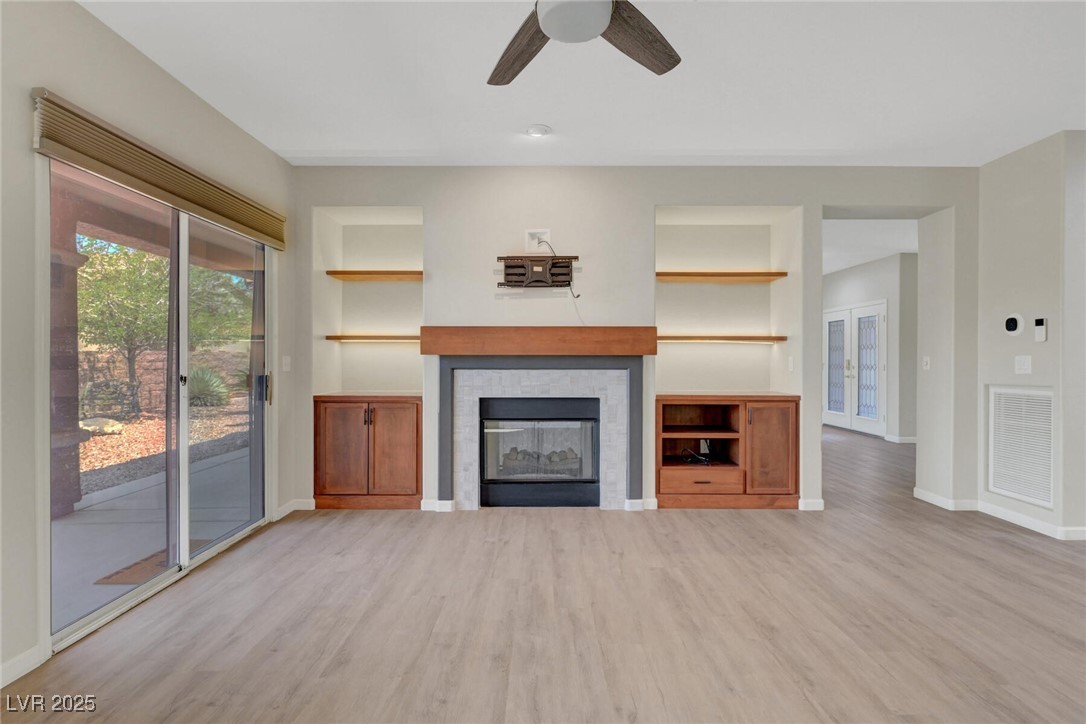 2039 Colvin Run Drive, Henderson, Nevada image 34
