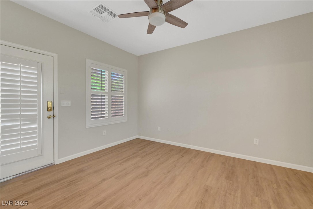 2039 Colvin Run Drive, Henderson, Nevada image 43