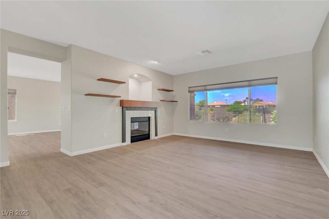 2039 Colvin Run Drive, Henderson, Nevada image 8