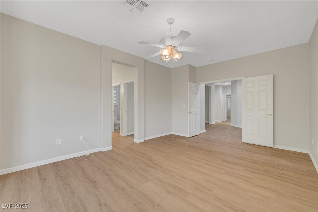 2039 Colvin Run Drive, Henderson, Nevada image 26