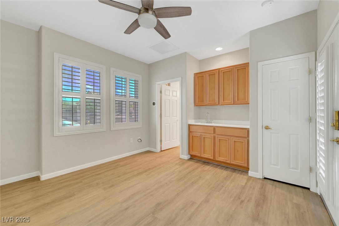 2039 Colvin Run Drive, Henderson, Nevada image 46
