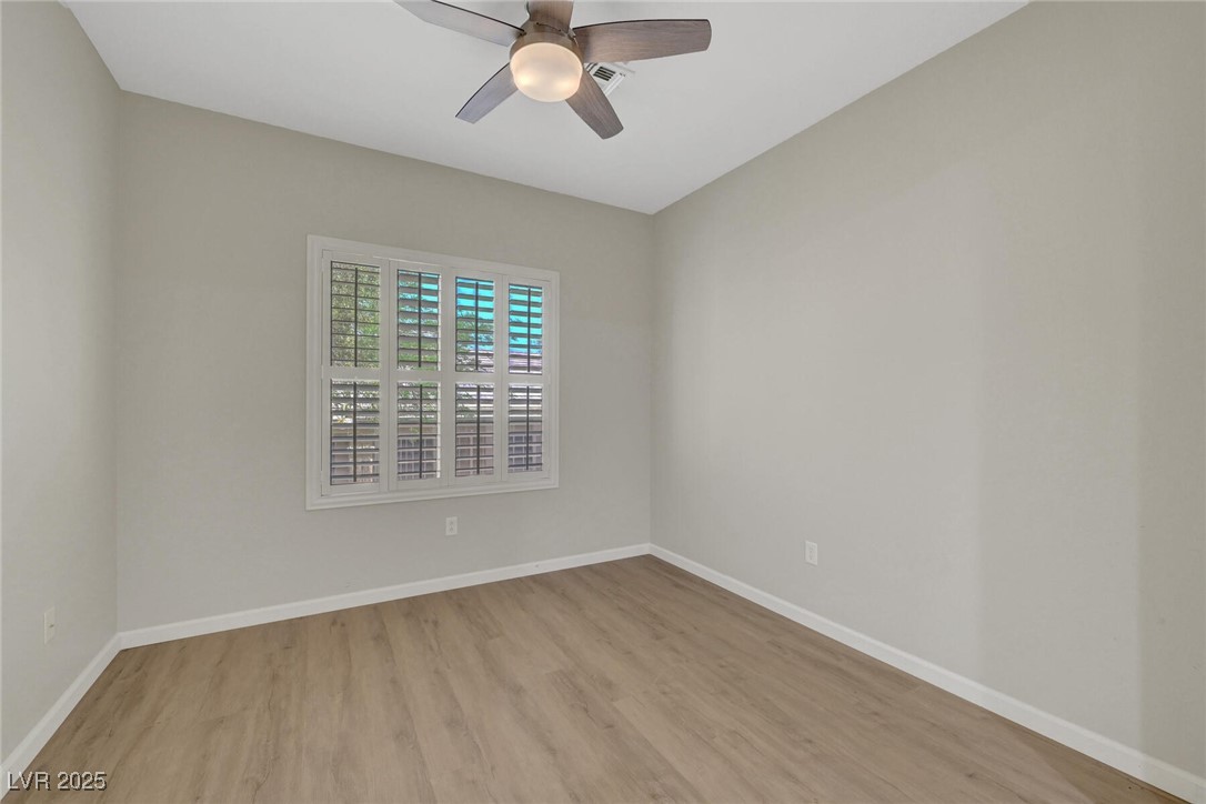 2039 Colvin Run Drive, Henderson, Nevada image 37