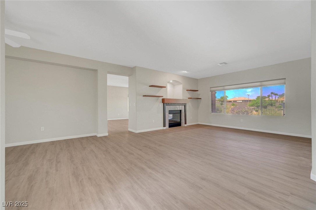 2039 Colvin Run Drive, Henderson, Nevada image 9