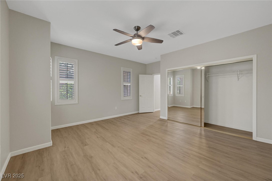 2039 Colvin Run Drive, Henderson, Nevada image 38