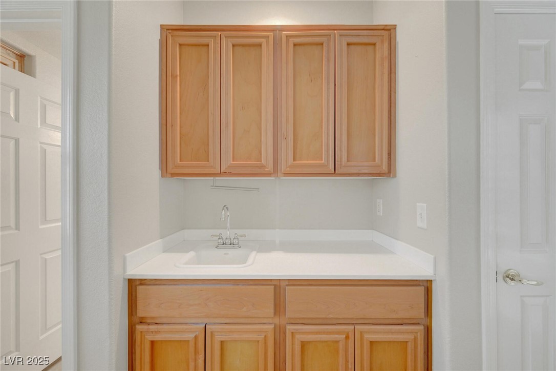2039 Colvin Run Drive, Henderson, Nevada image 45
