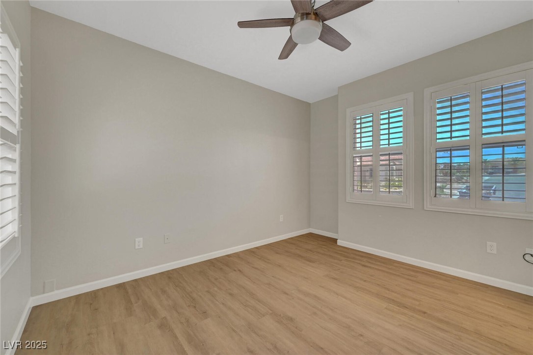 2039 Colvin Run Drive, Henderson, Nevada image 41