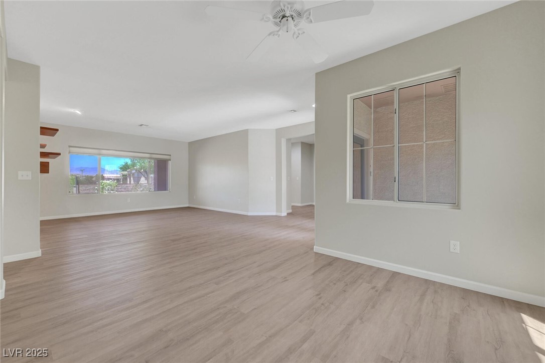2039 Colvin Run Drive, Henderson, Nevada image 31