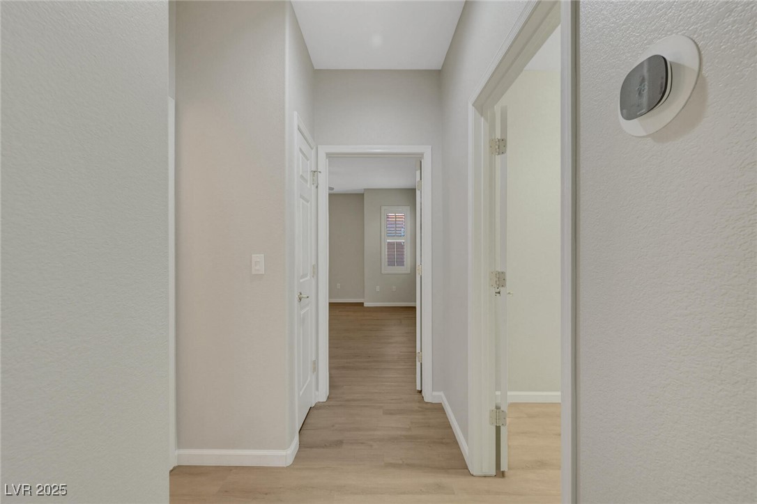 2039 Colvin Run Drive, Henderson, Nevada image 36