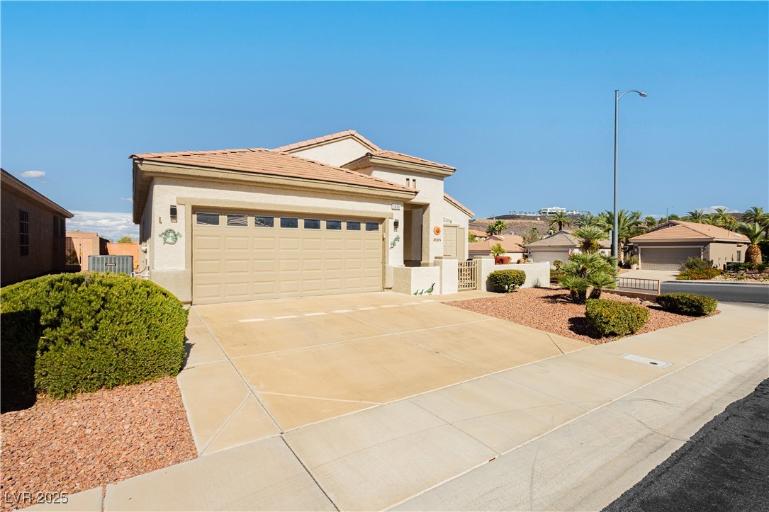Properties 1 1800 Cypress Bay Avenue