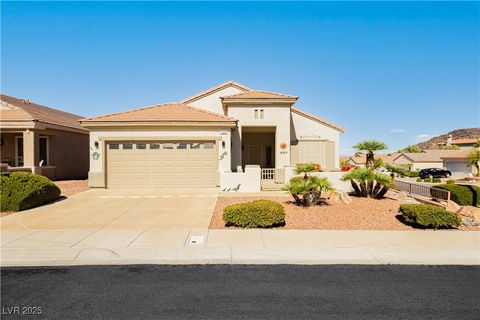 1800 Cypress Bay Avenue Henderson NV 89012