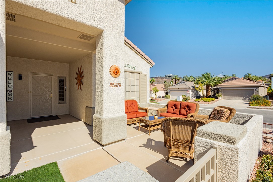 Properties 3 1800 Cypress Bay Avenue