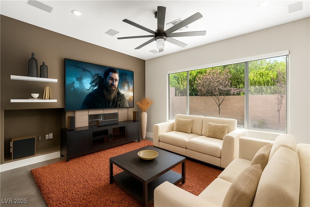 7 Moraine Drive