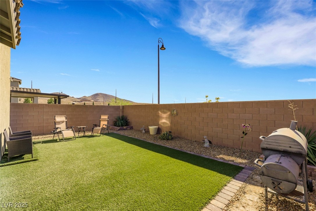 2849 Mincio Street, Henderson, Nevada image 6
