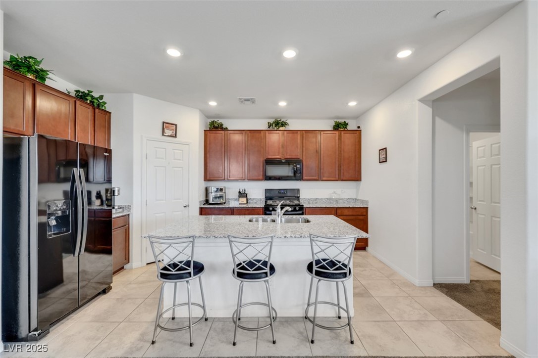 2849 Mincio Street, Henderson, Nevada image 13