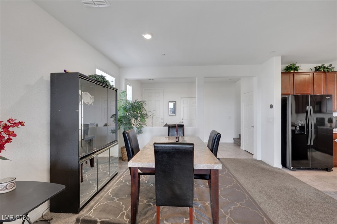 2849 Mincio Street, Henderson, Nevada image 10