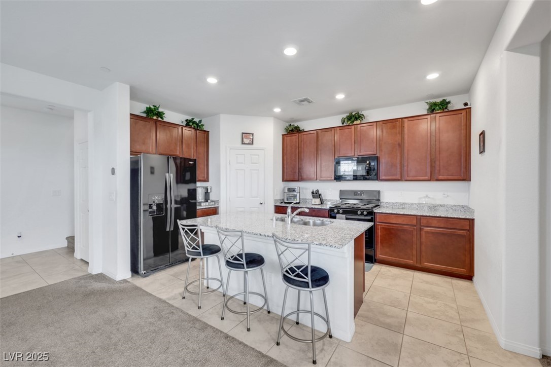 2849 Mincio Street, Henderson, Nevada image 12