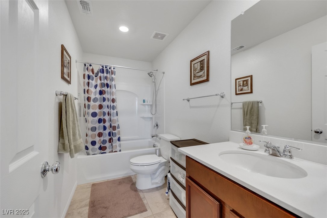 2849 Mincio Street, Henderson, Nevada image 38
