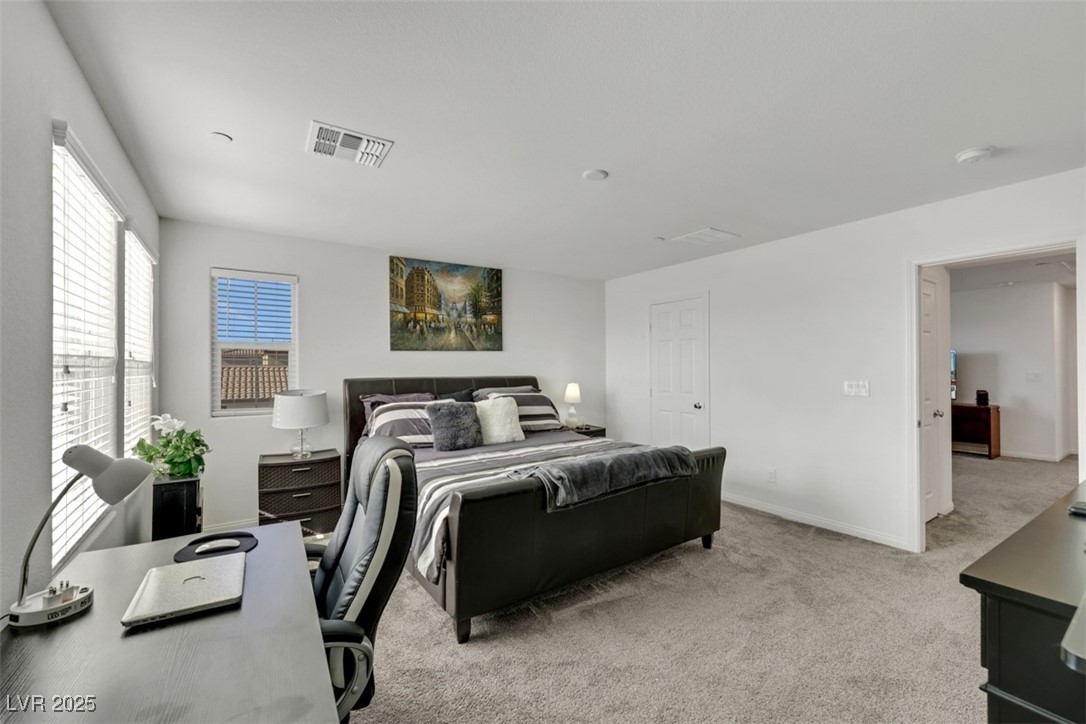2849 Mincio Street, Henderson, Nevada image 28