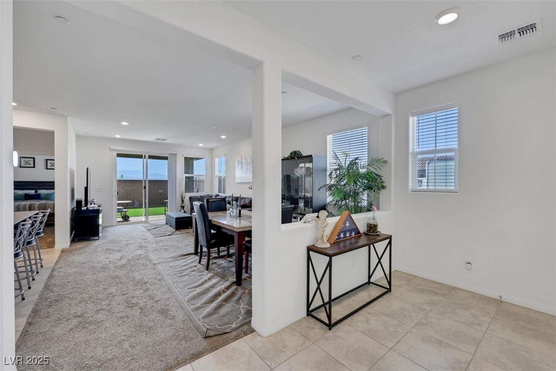 2849 Mincio Street, Henderson, Nevada image 9
