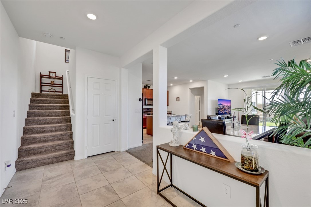 2849 Mincio Street, Henderson, Nevada image 23