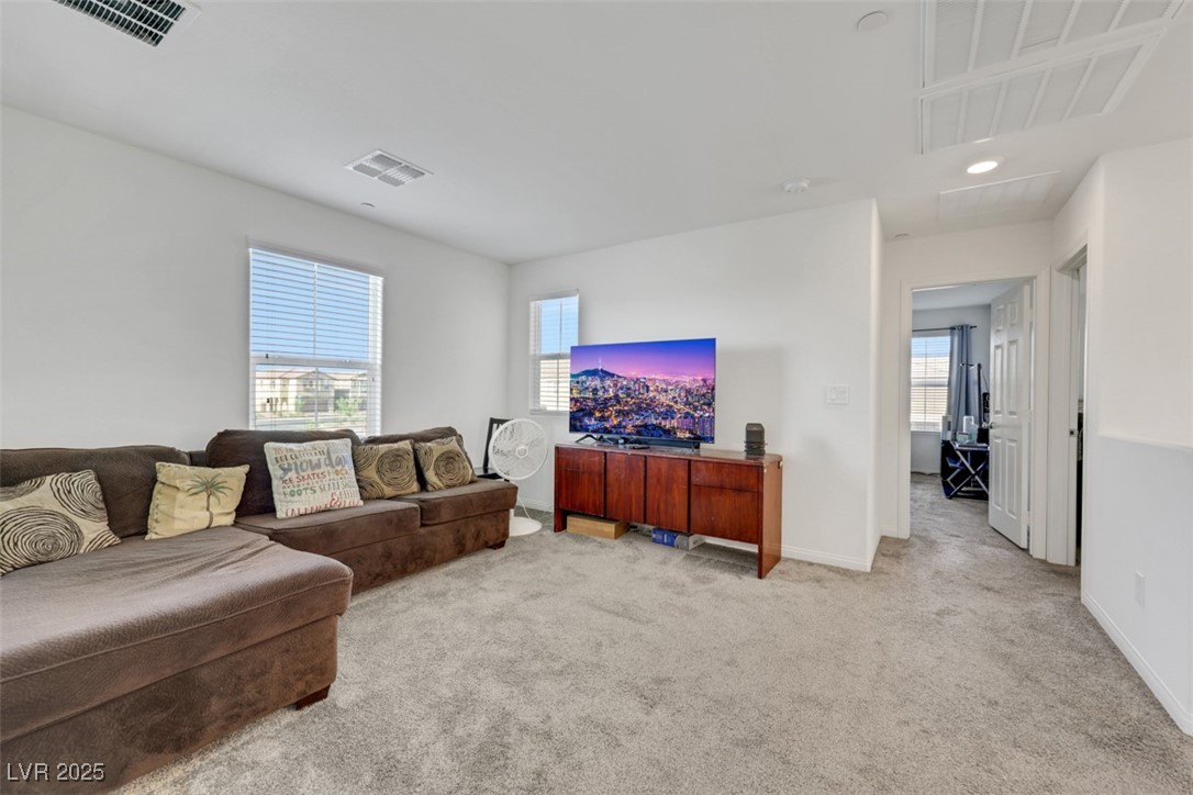 2849 Mincio Street, Henderson, Nevada image 24