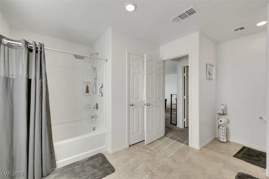 2849 Mincio Street, Henderson, Nevada image 30