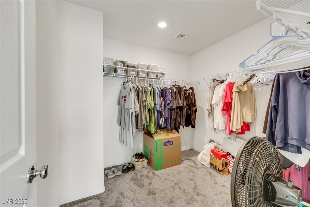 2849 Mincio Street, Henderson, Nevada image 33