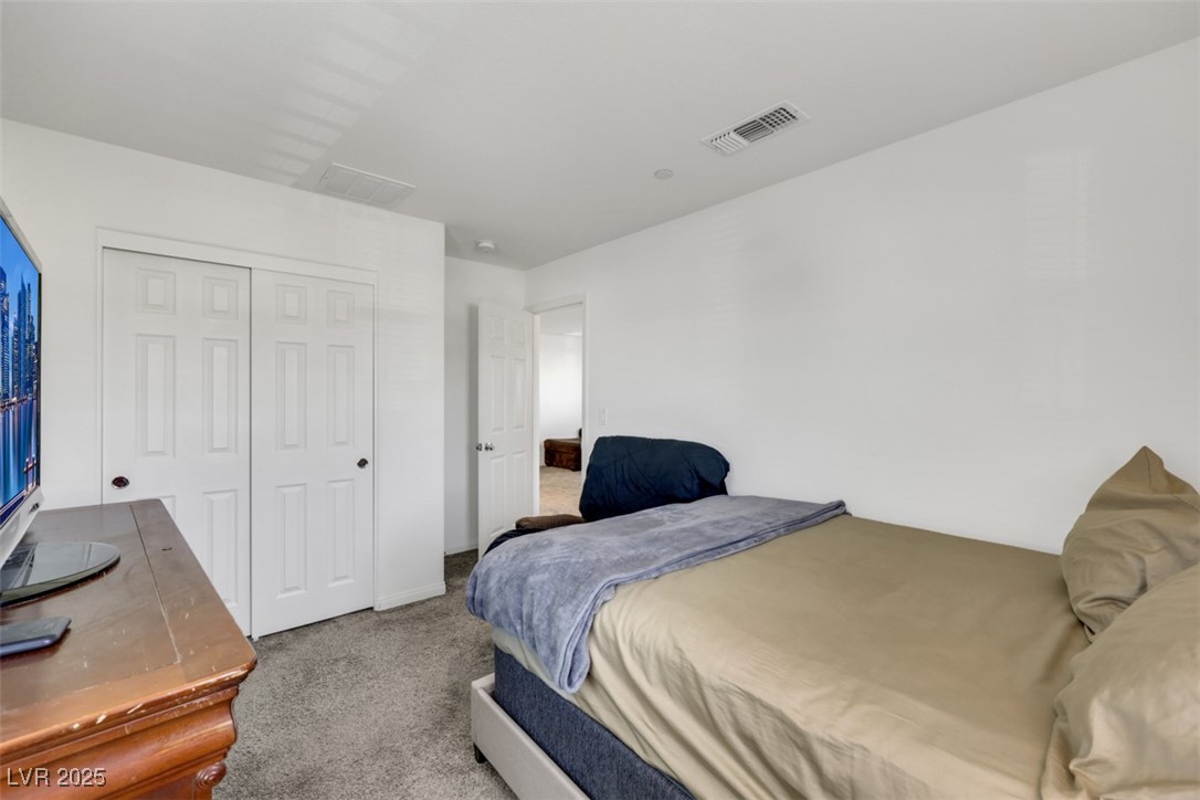 2849 Mincio Street, Henderson, Nevada image 37