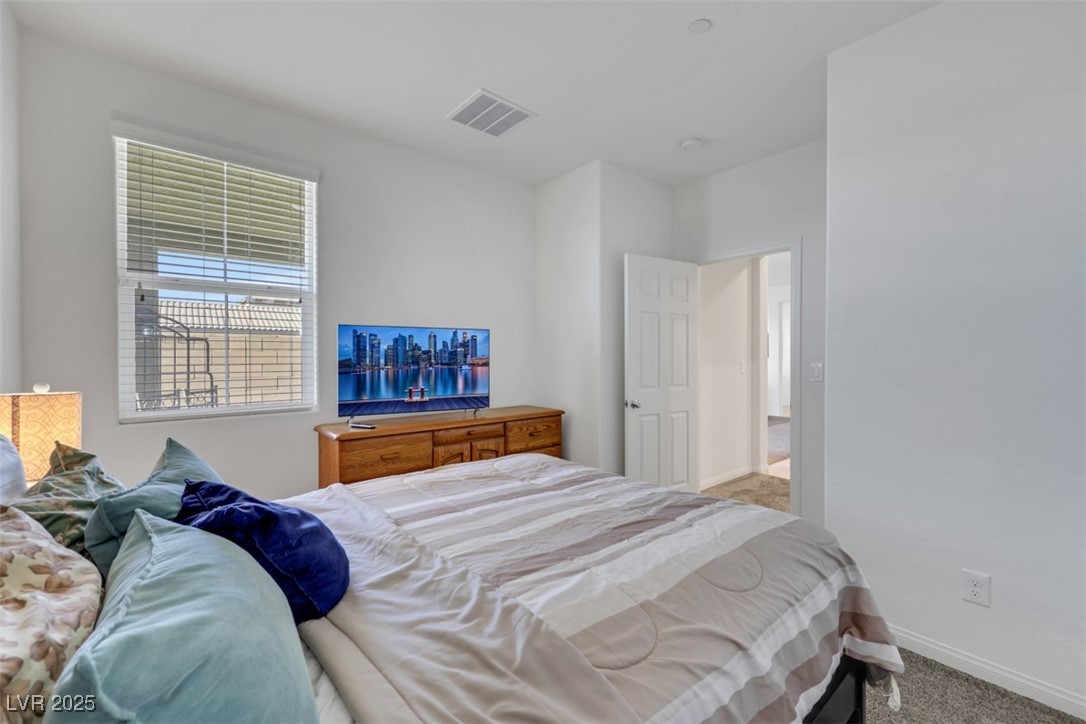 2849 Mincio Street, Henderson, Nevada image 21