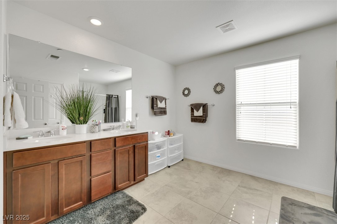 2849 Mincio Street, Henderson, Nevada image 31