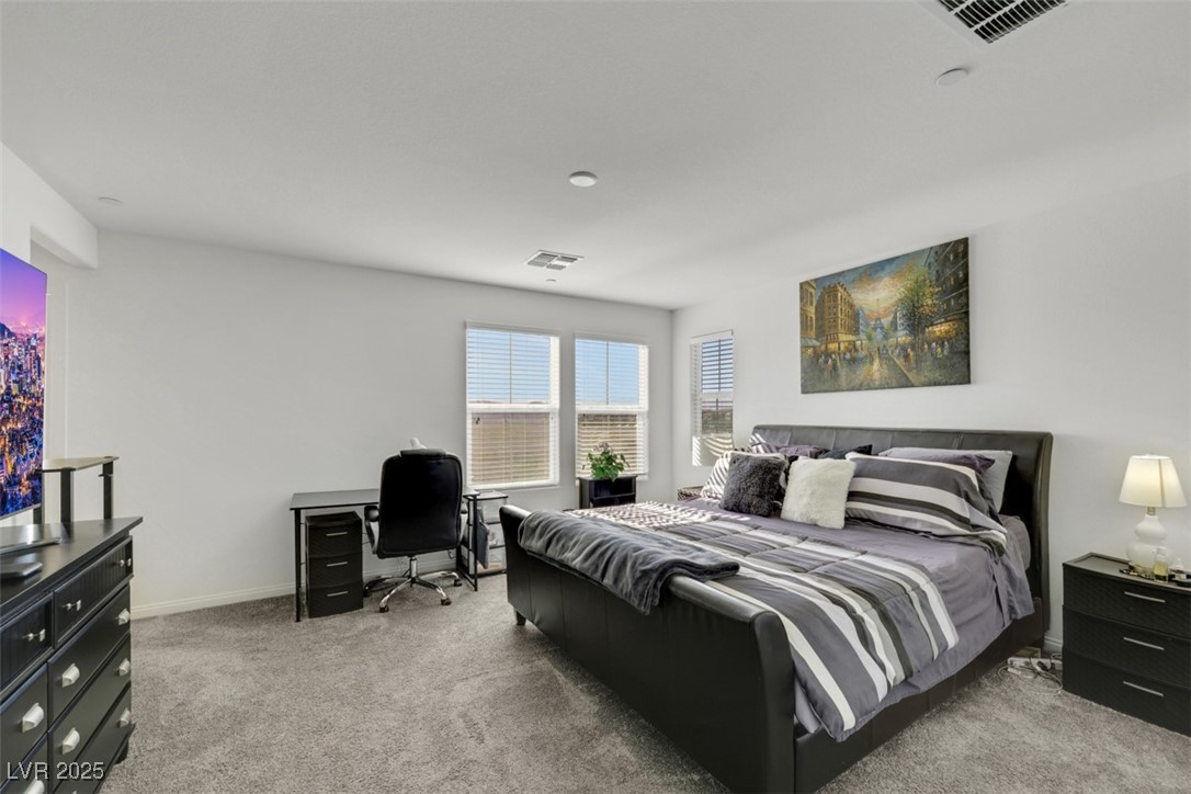 2849 Mincio Street, Henderson, Nevada image 27
