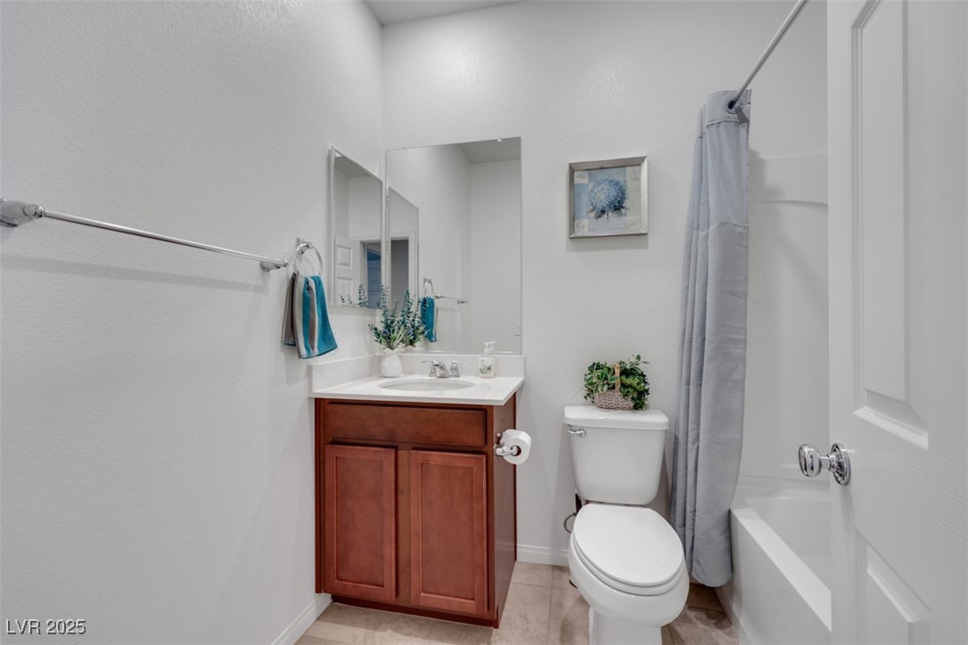 2849 Mincio Street, Henderson, Nevada image 22