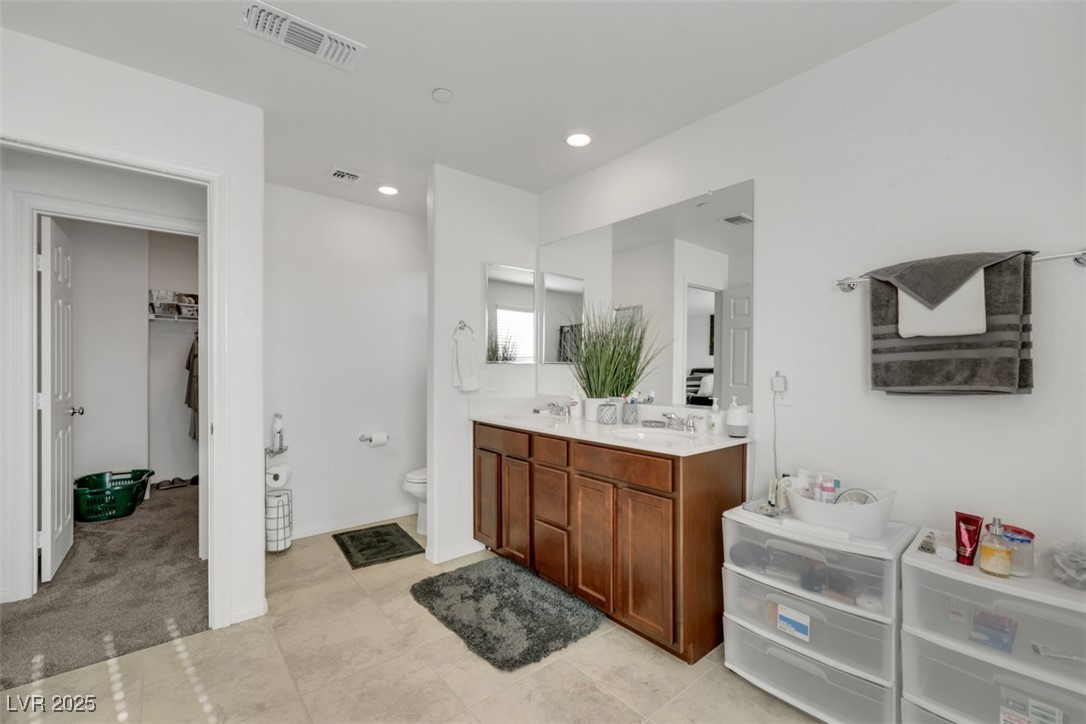 2849 Mincio Street, Henderson, Nevada image 32