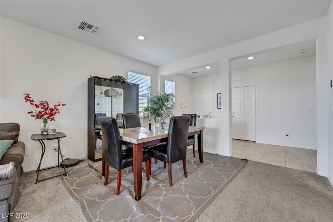 2849 Mincio Street, Henderson, Nevada image 11