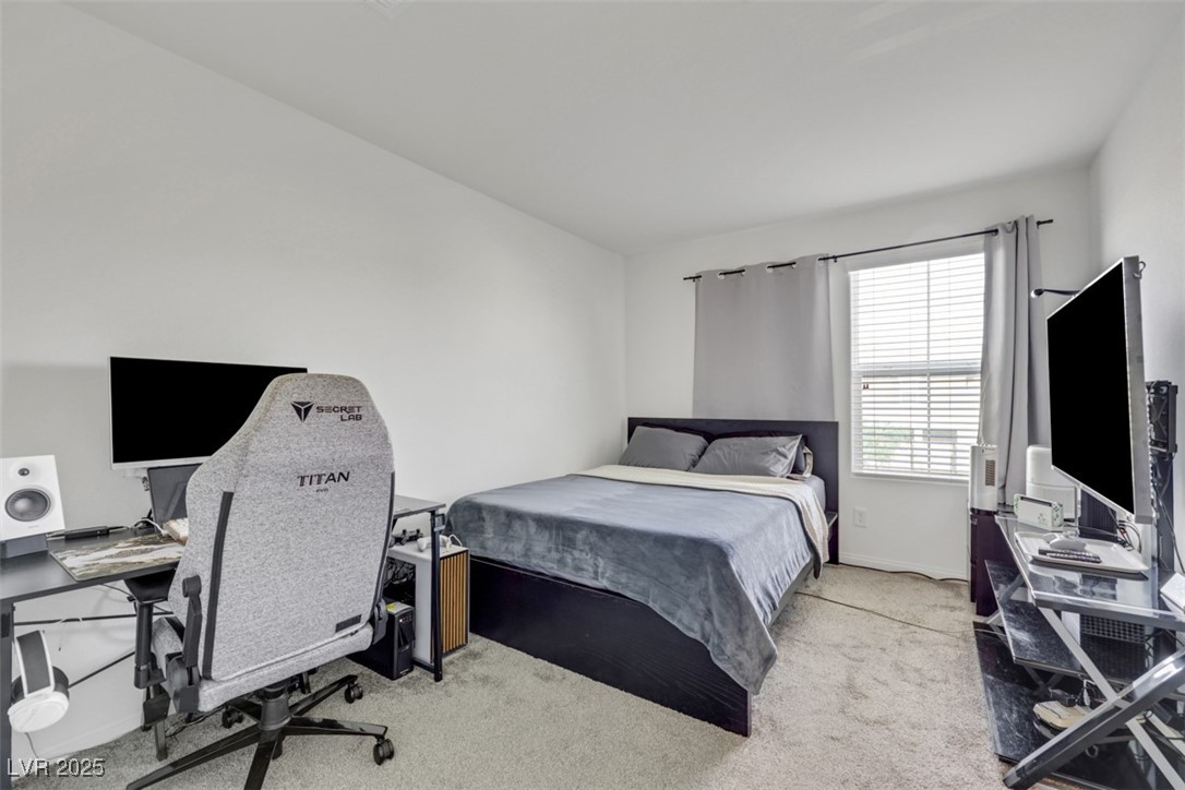 2849 Mincio Street, Henderson, Nevada image 34