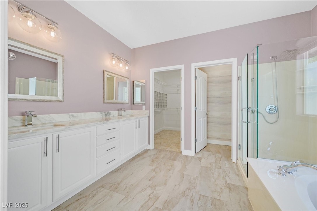 Henderson, Nevada 89044, United States, 3 Bedrooms Bedrooms, ,3 BathroomsBathrooms,Residential,Pending,19368