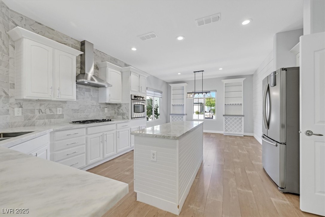 Henderson, Nevada 89044, United States, 3 Bedrooms Bedrooms, ,3 BathroomsBathrooms,Residential,Pending,19368