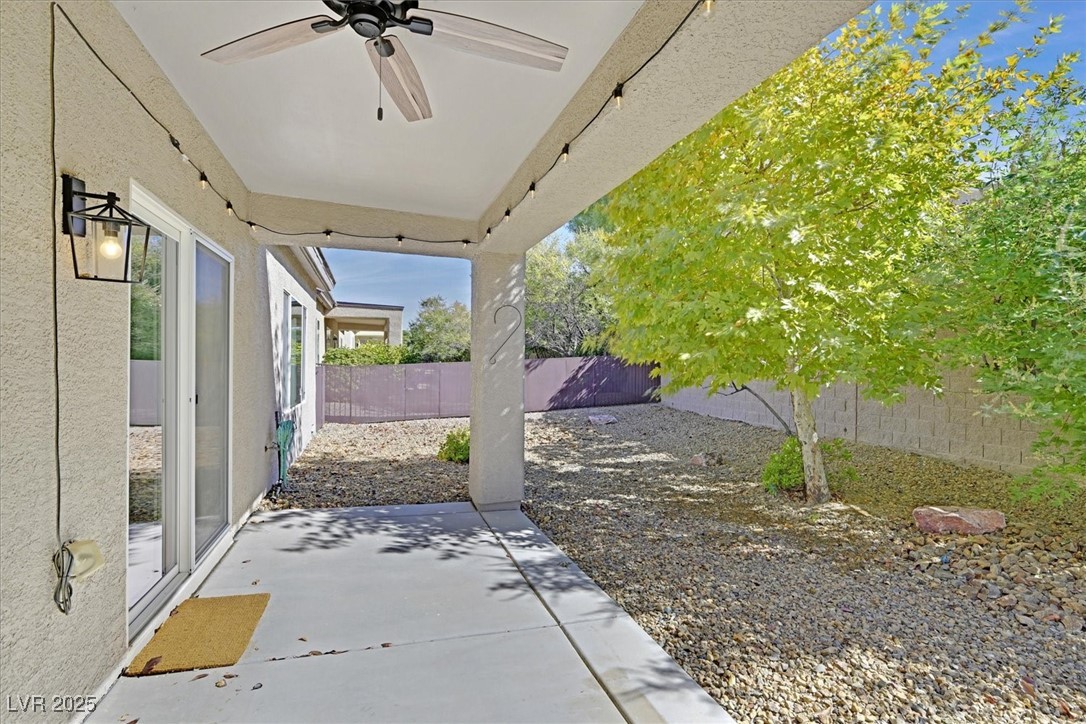 Henderson, Nevada 89044, United States, 3 Bedrooms Bedrooms, ,3 BathroomsBathrooms,Residential,Pending,19368
