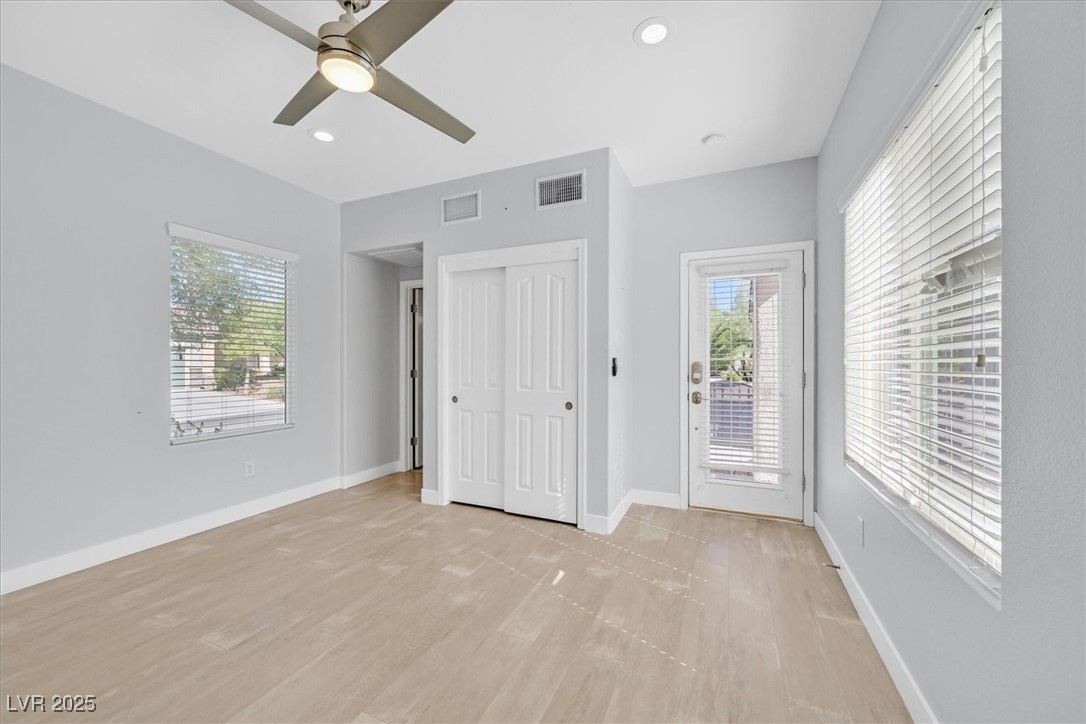 Henderson, Nevada 89044, United States, 3 Bedrooms Bedrooms, ,3 BathroomsBathrooms,Residential,Pending,19368