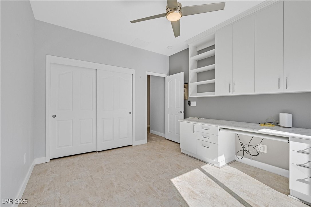 Henderson, Nevada 89044, United States, 3 Bedrooms Bedrooms, ,3 BathroomsBathrooms,Residential,Pending,19368