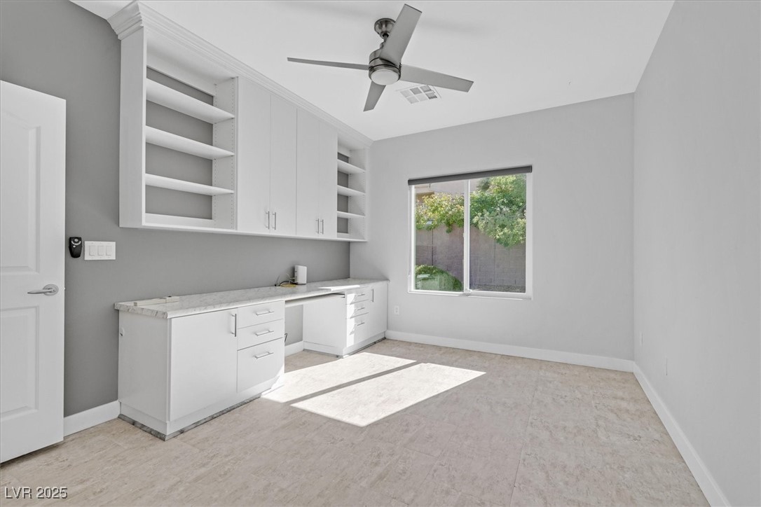 Henderson, Nevada 89044, United States, 3 Bedrooms Bedrooms, ,3 BathroomsBathrooms,Residential,Pending,19368